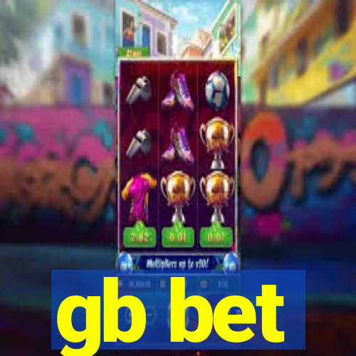 gb bet